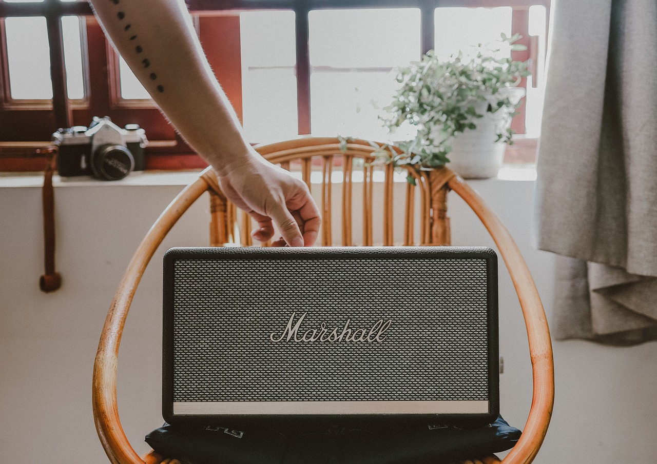 How to Maintain a Minimalist Home Over Time